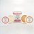 Kit Esfoliante + Manteiga Corporal - Calêndula Terrapeutics - Granado - Imagem 3