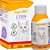 Suplemento Vitamínico Aminoácido - Lysin Cat Emulgel 100ml - Organnact - Imagem 1