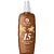 Óleo Bronzeador em Spray FPS15 - 125g - ANASOL - Imagem 1