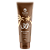 Loção Bronzeadora FPS30 - 120g - ANASOL - Imagem 1