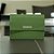Organizador de Comprimidos Semanal - Made in France Maxi - Verde Escuro - PILBOX® - Imagem 3