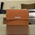 Organizador de Comprimidos - Made in France Maxi - PILBOX® - Castanho - Imagem 3