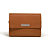 Organizador de Comprimidos - Made in France Maxi - PILBOX® - Castanho - Imagem 1
