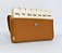 Organizador de Comprimidos - Made in France Maxi - PILBOX® - Castanho - Imagem 2