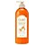 Condicionador - CLABO Romantic Citrus Deep Clean 960ml - Kerasys - Imagem 1