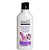 Shampoo Perfume - Elegance Sensual 180ml - Kerasys - Imagem 1