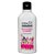 Shampoo Perfume- Blooming & Flowery 180ml - Kerasys - Imagem 1