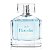 Parfum Joli Paradis 100ml + Paleta de Sombras/Blushes Tata Estaniecki  by Joli Joli - Imagem 2