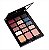 Parfum Joli Paradis 100ml + Paleta de Sombras/Blushes Tata Estaniecki  by Joli Joli - Imagem 4
