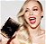 Parfum Joli Rose 100ml + Paleta de Sombras/Blushes Tata Estaniecki  - by Joli Joli - Imagem 5