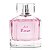 Parfum Joli Rose 100ml + Paleta de Sombras/Blushes Tata Estaniecki  - by Joli Joli - Imagem 2