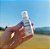 Spray Antiatrito Redless Coat - 35ml - Pink Cheeks - Imagem 3