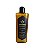 Shampoo Kerasys Propolis Energy Shine 180ml - Brilho e Hidratação - Imagem 1