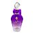 EDP Perfume Arábe Feminino - Sultana Halima 100ml - Sahari - Imagem 1