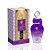 EDP Perfume Arábe Feminino - Sultana Halima 100ml - Sahari - Imagem 2