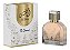 EDP Feminino - Al Mas The Diamond 100ml - Sahari - Imagem 2