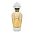 Perfume Feminino - Al Lulu Al Abiyedh 100ml EDP - Sahari - Imagem 1