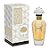 Perfume Feminino - Al Lulu Al Abiyedh 100ml EDP - Sahari - Imagem 2