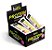 Protein Bar +Fibras Chocolate 45g - BiO2 - Imagem 2
