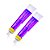 Kit 2 PeelBella Melasma Treatment Cream 30g - Livre de Hidroquinona - Imagem 1