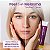Kit 2 PeelBella Melasma Treatment Cream 30g - Livre de Hidroquinona - Imagem 5