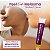 Kit 2 PeelBella Melasma Treatment Cream 30g - Livre de Hidroquinona - Imagem 6