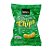 Chips Ervas Vegan 40 g | BiO2 - Imagem 1