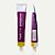 Kit 4 PeelBella Melasma Treatment Cream 30g - Livre de Hidroquinona - Imagem 2