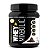 Whey Mix Bolic - 28g de Proteínas por dose - Sabor Chocolate 2,268kg - Sports Nutrition - Imagem 1