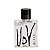 Perfume Ulric de Varens UDV Black – Eau de Toilette Masculino - Imagem 2