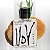 Perfume Ulric de Varens UDV Black – Eau de Toilette Masculino - Imagem 3