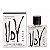 Perfume Ulric de Varens UDV Black – Eau de Toilette Masculino - Imagem 1