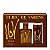 Kit Coffret Ulrich de Varens Star - EDT 100ml + Desod. 200ml - UDV - Imagem 1