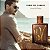 Kit Coffret Ulrich de Varens Star - EDT 100ml + Desod. 200ml - UDV - Imagem 3