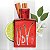 Kit Coffret Ulrich de Varens Flash - EDT 100ml + Desod. 200ml - UDV - Imagem 2