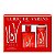 Kit Coffret Ulrich de Varens Flash - EDT 100ml + Desod. 200ml - UDV - Imagem 1