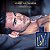 Ulric de Varens Wild - EDT Masculino 100ml - UDV - Imagem 4
