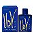 Ulric de Varens Wild - EDT Masculino 100ml - UDV - Imagem 1