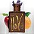 Perfume Ulric de Varens UDV Star - Eau de Toilette Masculino - Imagem 3