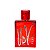 Perfume Ulric de Varens - UDV Flash 100ml - Eau De Toilette Masculino - Imagem 2