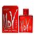 Perfume Ulric de Varens - UDV Flash 100ml - Eau De Toilette Masculino - Imagem 1