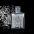 Perfume Ulric de Varens - UDV For Men 100ml - Eau De Toilette Masculino - Imagem 4