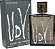 Perfume Ulric de Varens - UDV For Men 100ml - Eau De Toilette Masculino - Imagem 1