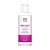 Base Liquida Fluida FPS75 - Cor: Vaniglia 25 - 30ml + Loção Anti-idade Berry Fruits 100ml - Ada Tina - Imagem 3