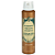 Desodorante Aerosol Para os Pés - Tradicional 100ml - Granado - Imagem 1
