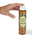 Desodorante Aerosol Para os Pés - Tradicional 100ml - Granado - Imagem 2