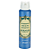 Desodorante Aerosol Para os Pés - Sport 100ml - Granado - Imagem 1