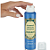 Desodorante Aerosol Para os Pés - Sport 100ml - Granado - Imagem 2