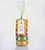 Kit de Sabonetes Mix Frutas Tropicais - 6 unidades 90g - Granado - Imagem 2