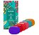 Kit de Sabonetes Mix Terrapeutics - 6 unid. 90g cada - Granado - Imagem 1
